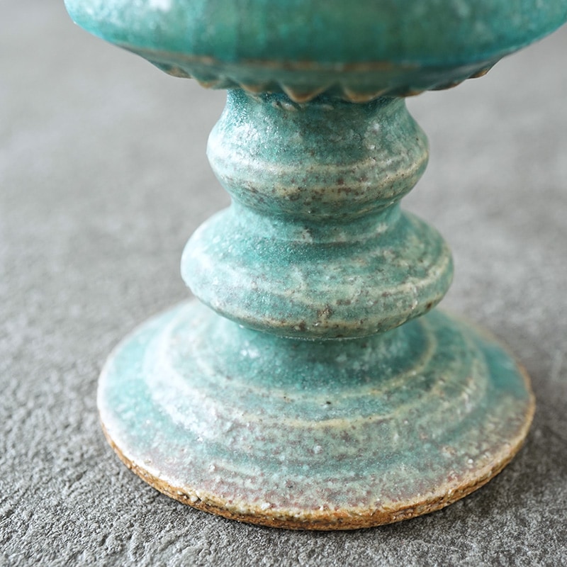 ƣ����å��֥�å� ��