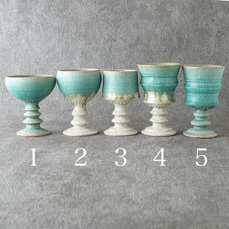 ƣ����å��֥�å� ��