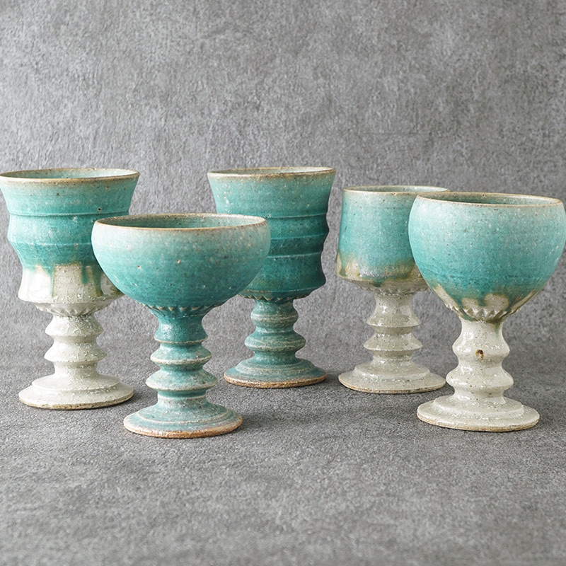 ƣ����å��֥�å� ��