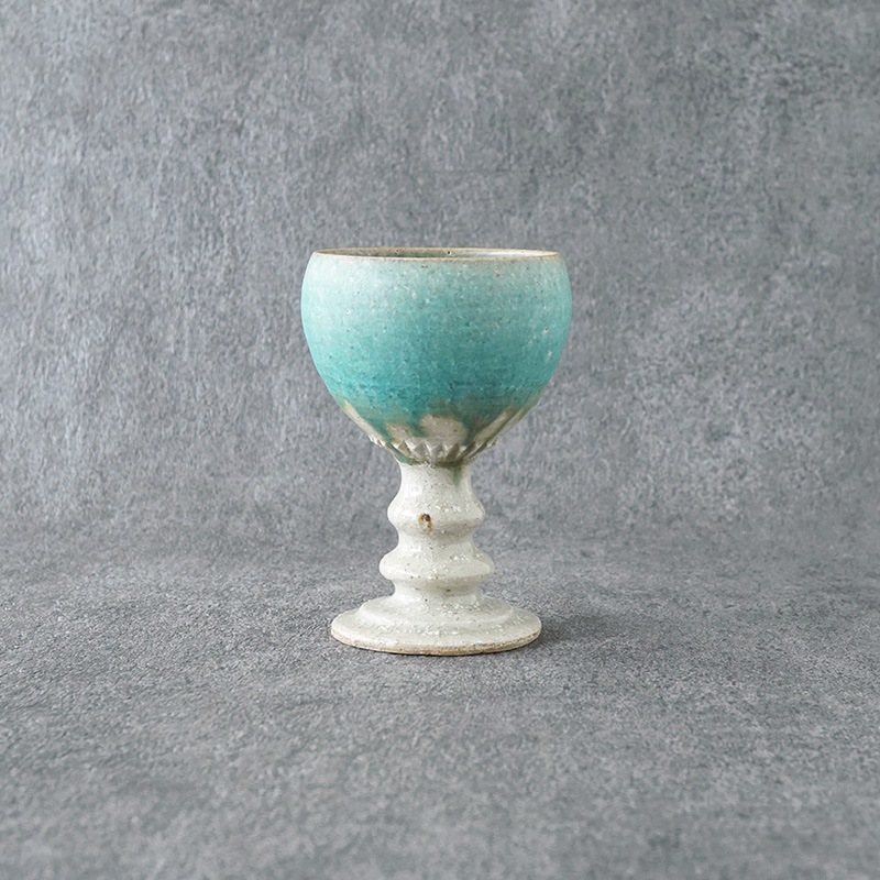 ƣ����å��֥�å� ��