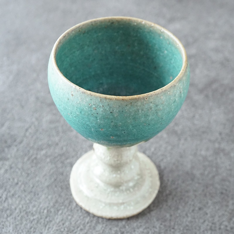 ƣ����å��֥�å� ��