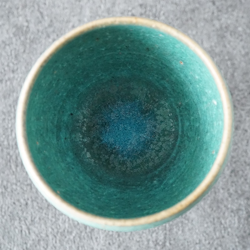 ƣ����å��֥�å� ��