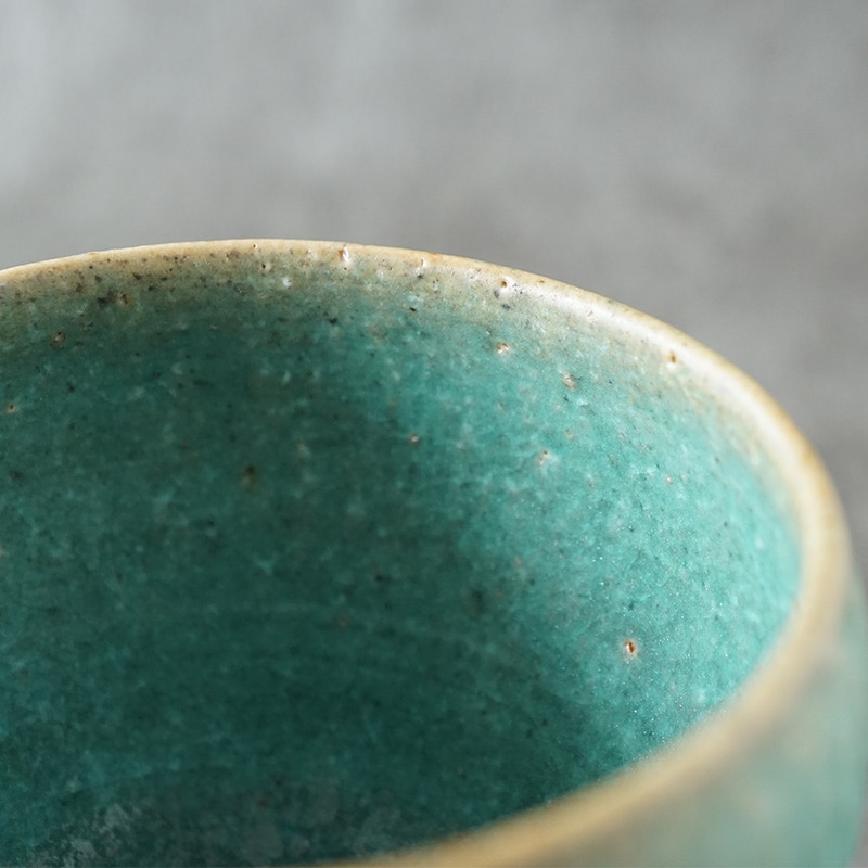 ƣ����å��֥�å� ��