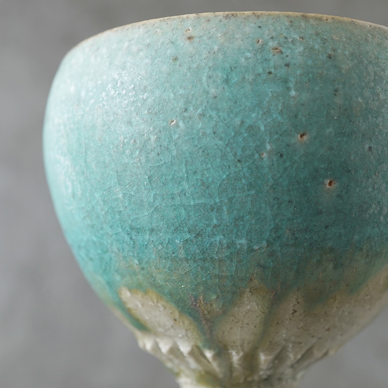 ƣ����å��֥�å� ��