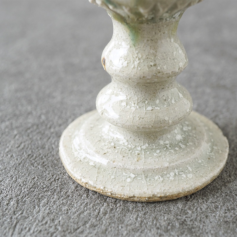 ƣ����å��֥�å� ��