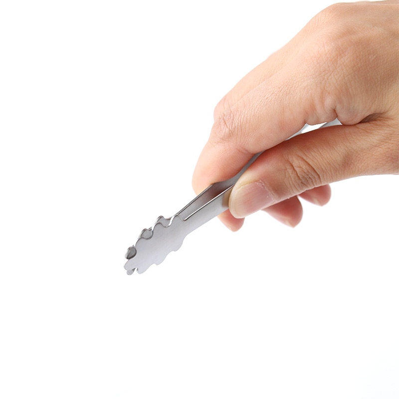 �Ȼ��䲰����̣�ȥ�