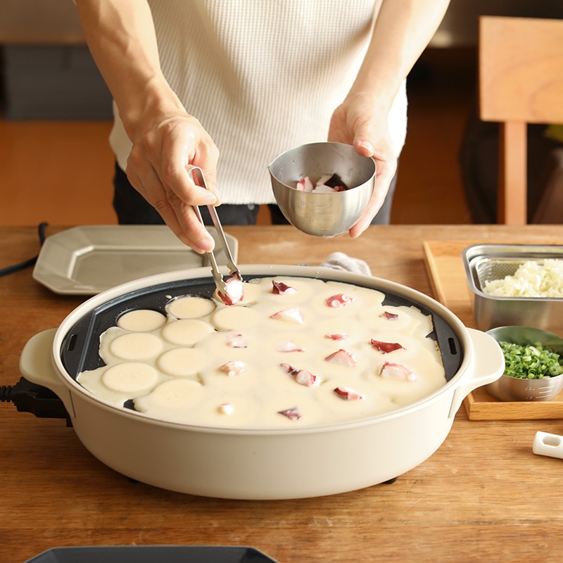 �Ȼ��䲰����̣�ȥ�