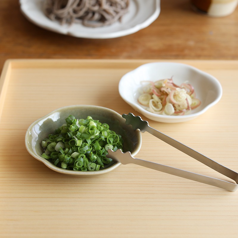 �Ȼ��䲰����̣�ȥ�