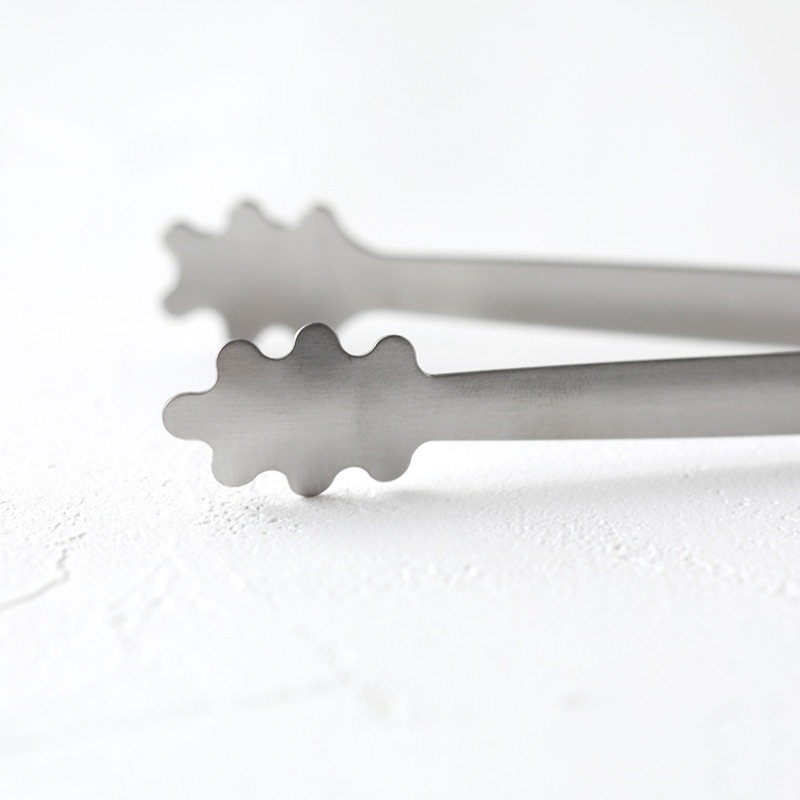 �Ȼ��䲰����̣�ȥ�