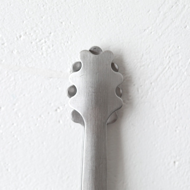 �Ȼ��䲰����̣�ȥ�