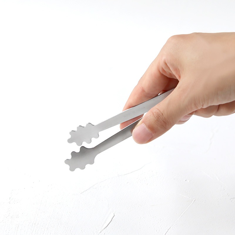 �Ȼ��䲰����̣�ȥ�