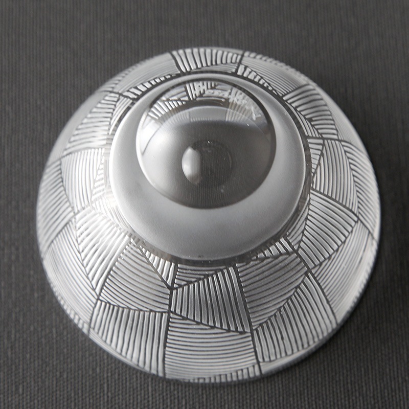 新田佳子 鉢 新田佳子 SEN小鉢