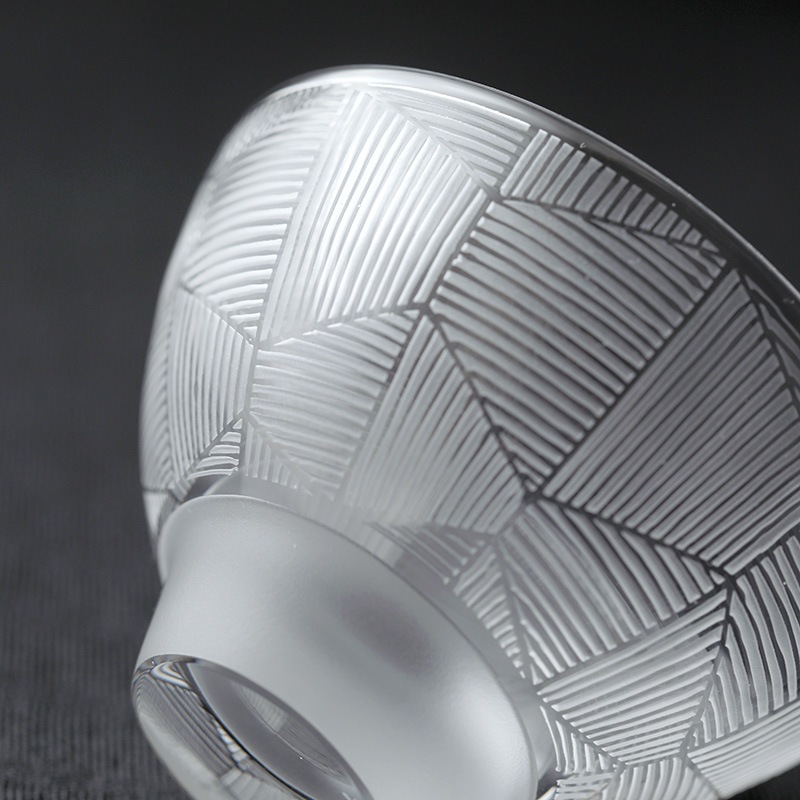 新田佳子｜のんべいのためのぐい呑み A 蝶々 | 趣佳[syuca.jp