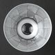 ���Ĳ»ҡäΤ�٤��Τ���Τ����ݤ� A ĳ��