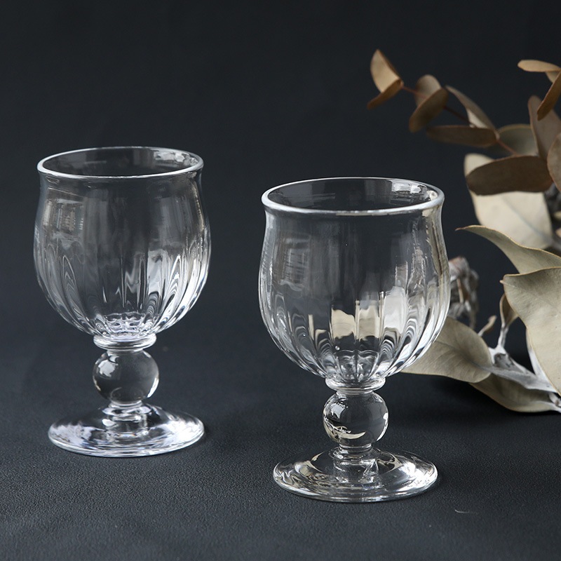 �İ澭���mold�磻�󥰥饹 ��