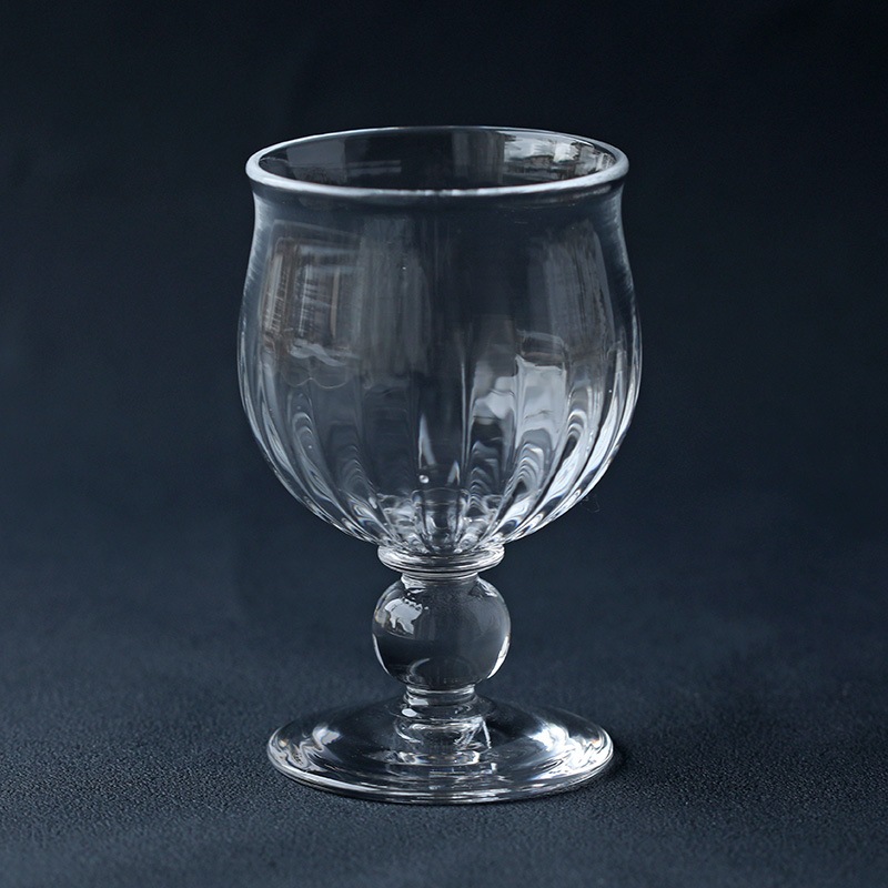 �İ澭���mold�磻�󥰥饹 ��