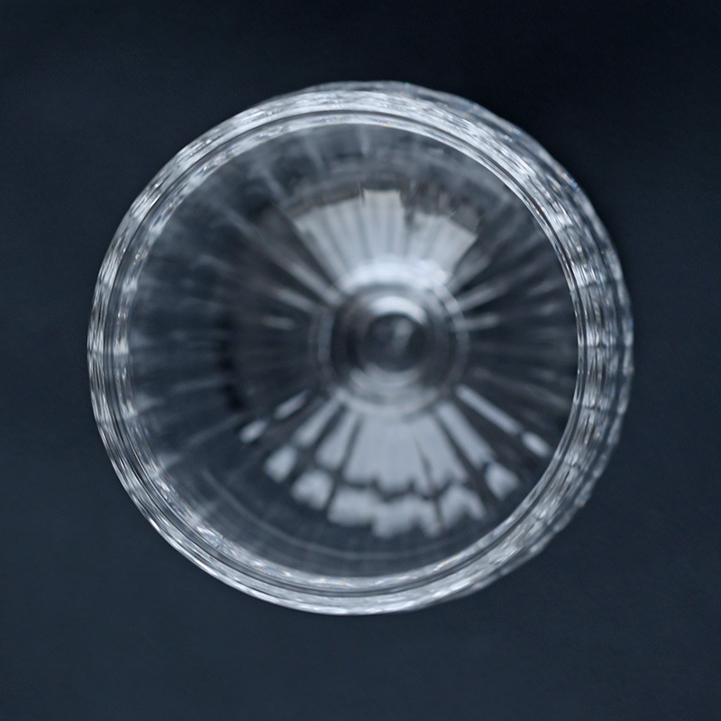 �İ澭���mold�磻�󥰥饹 ��