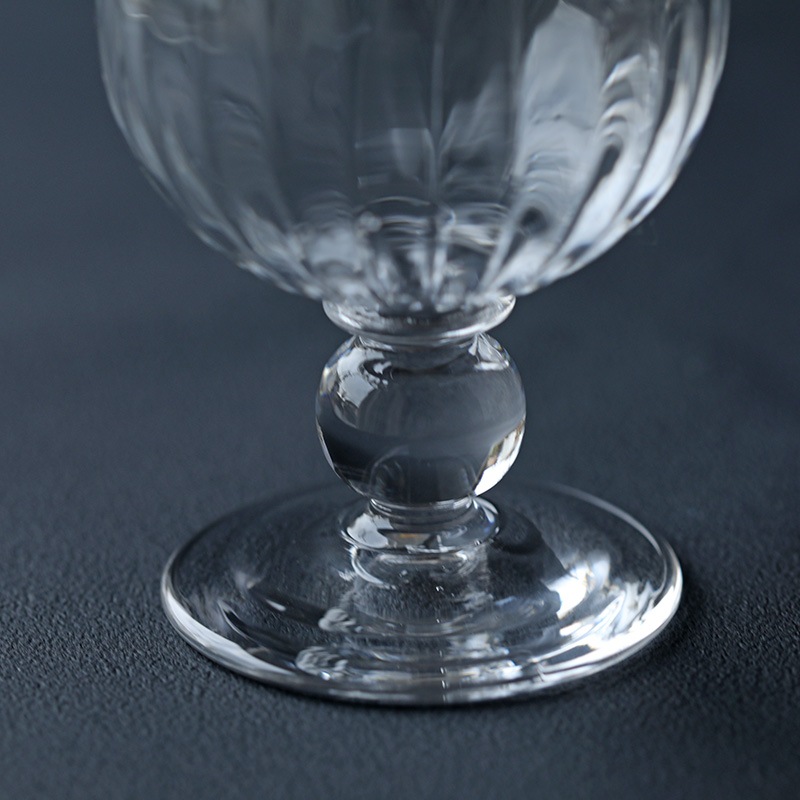 �İ澭���mold�磻�󥰥饹 ��