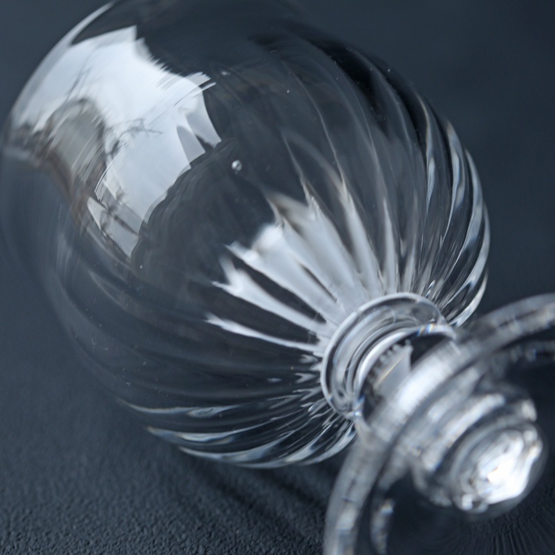 �İ澭���mold�磻�󥰥饹 ��