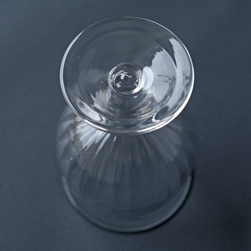 �İ澭���mold�磻�󥰥饹 ��