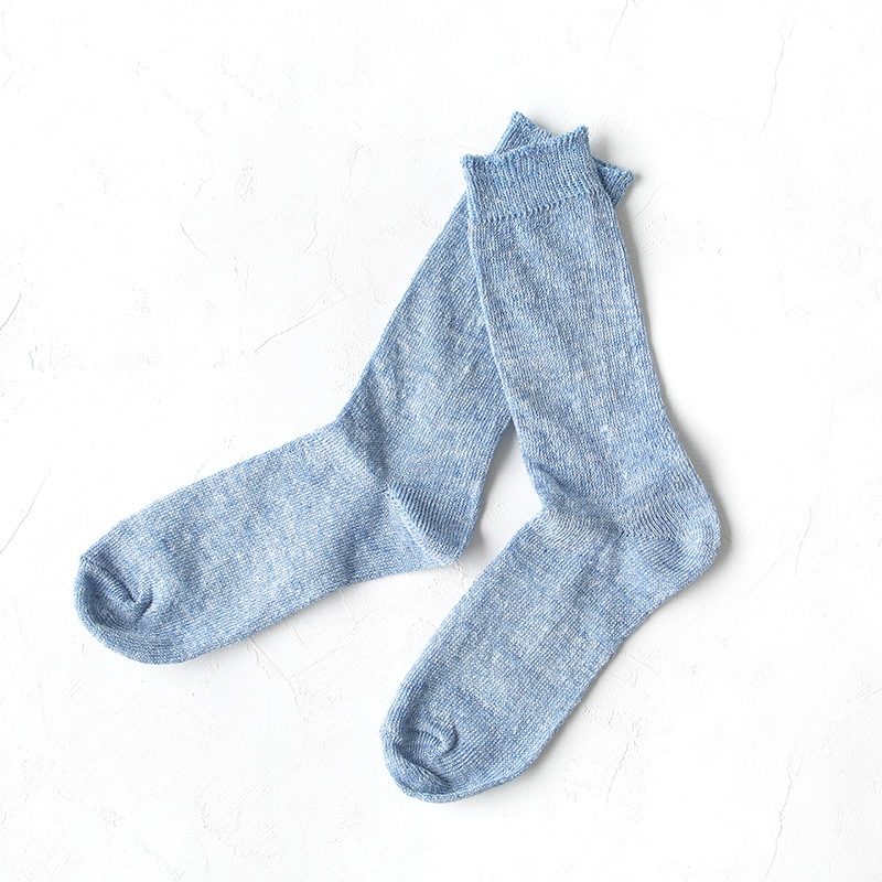 fog linen work�å�ͥ󥽥å��� �������֥롼