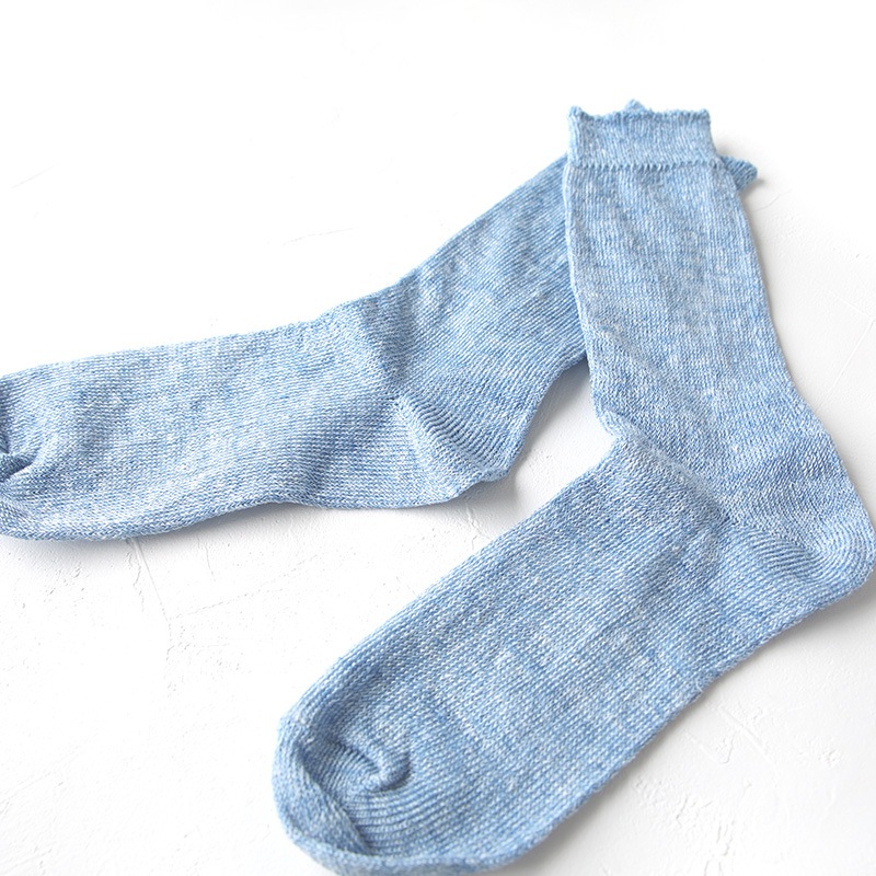 fog linen work�å�ͥ󥽥å��� �������֥롼