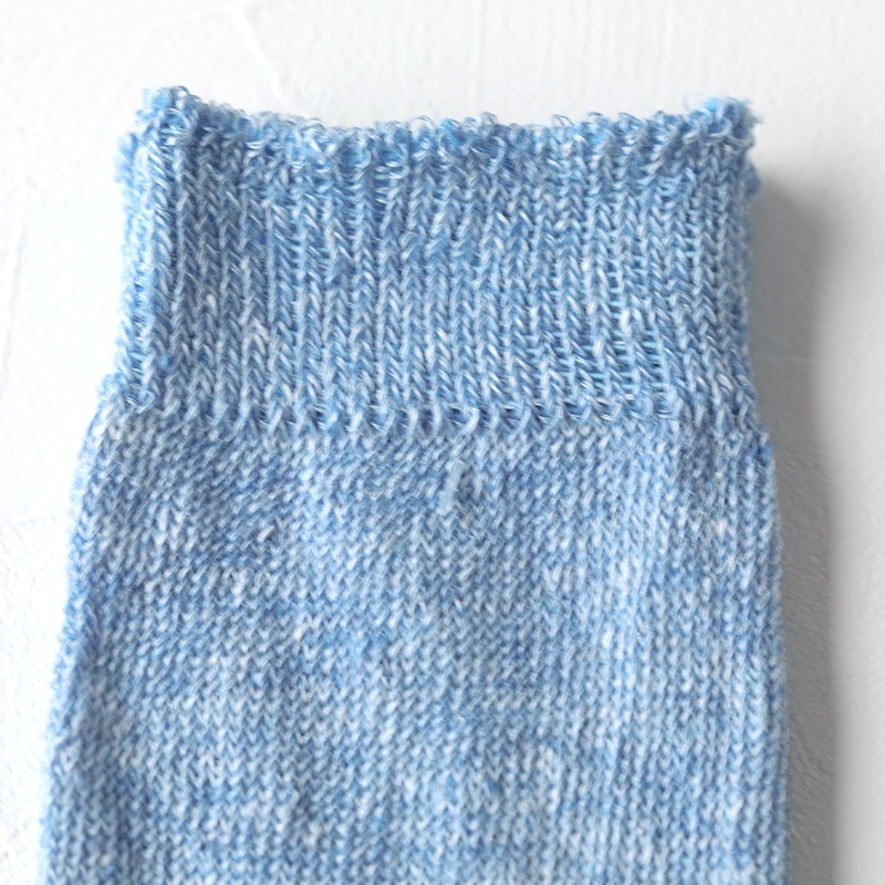 fog linen work�å�ͥ󥽥å��� �������֥롼