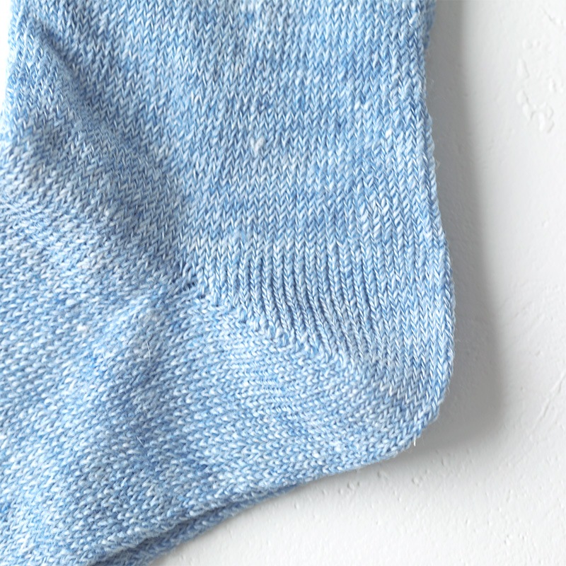 fog linen work�å�ͥ󥽥å��� �������֥롼