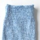 fog linen work�å�ͥ󥽥å��� �������֥롼