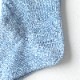 fog linen work�å�ͥ󥽥å��� �������֥롼