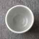 ˭����ͺ�����դ�����