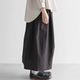 HUIS�ä��餫�������󥰥��åȥ󥳥����󥹥����� ���������졼