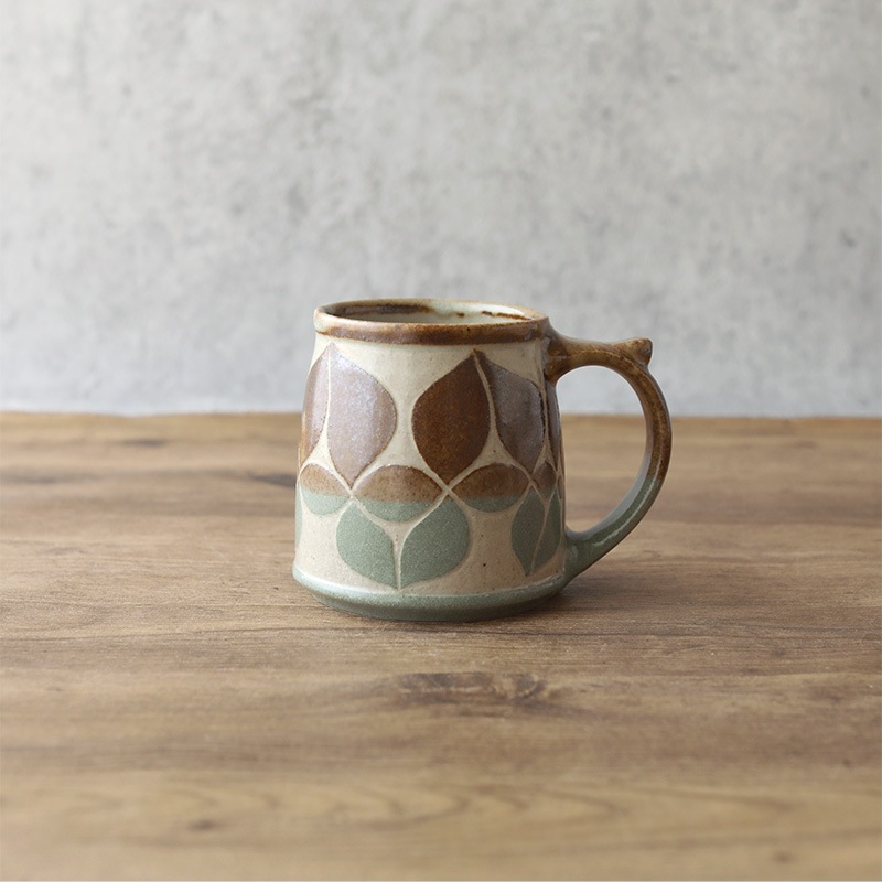 ���Ŀ�͡�����ޥ�L ��ʬ