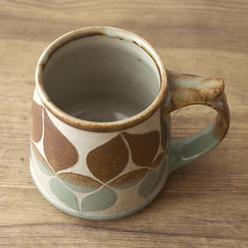 ���Ŀ�͡�����ޥ�L ��ʬ