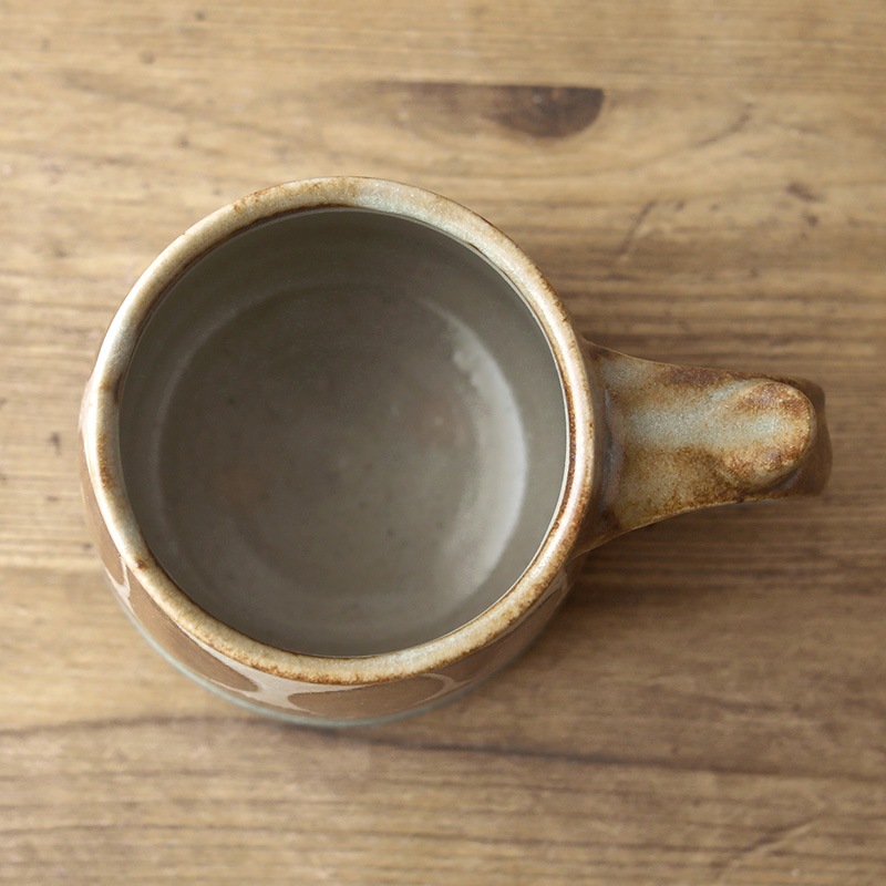 ���Ŀ�͡�����ޥ�L ��ʬ