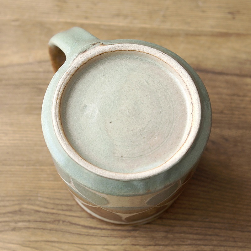 ���Ŀ�͡�����ޥ�L ��ʬ