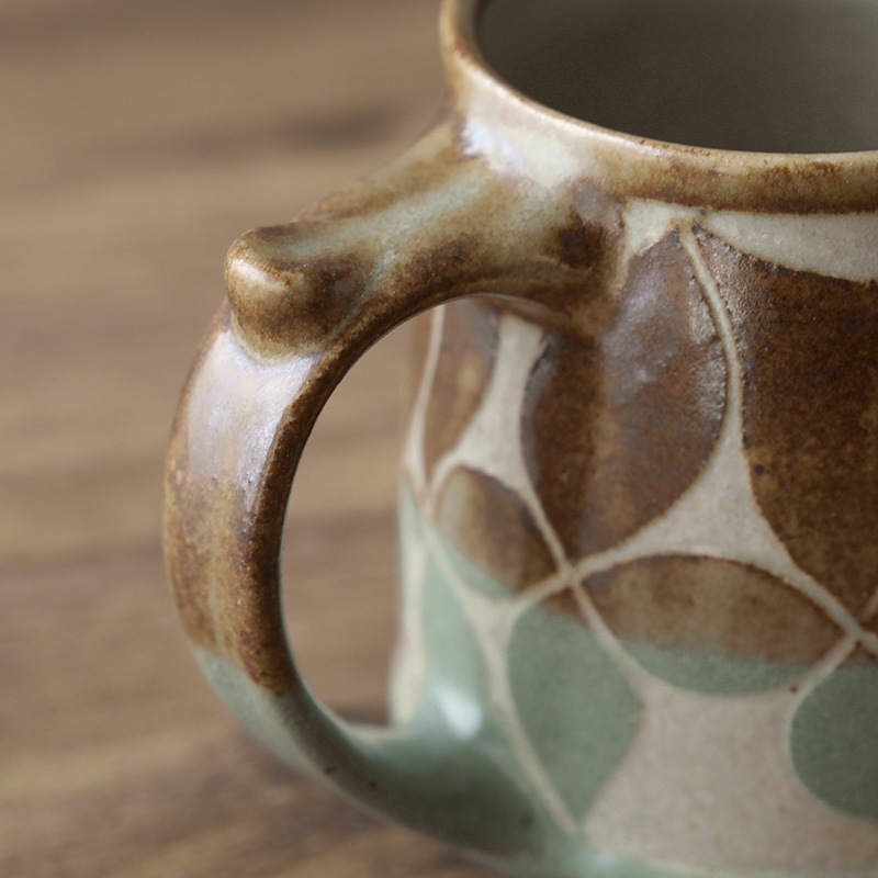 ���Ŀ�͡�����ޥ�L ��ʬ