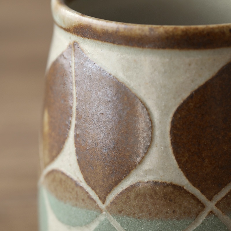 ���Ŀ�͡�����ޥ�L ��ʬ