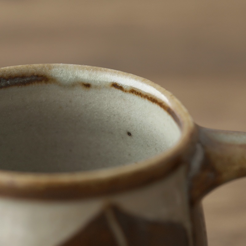 ���Ŀ�͡�����ޥ�L ��ʬ