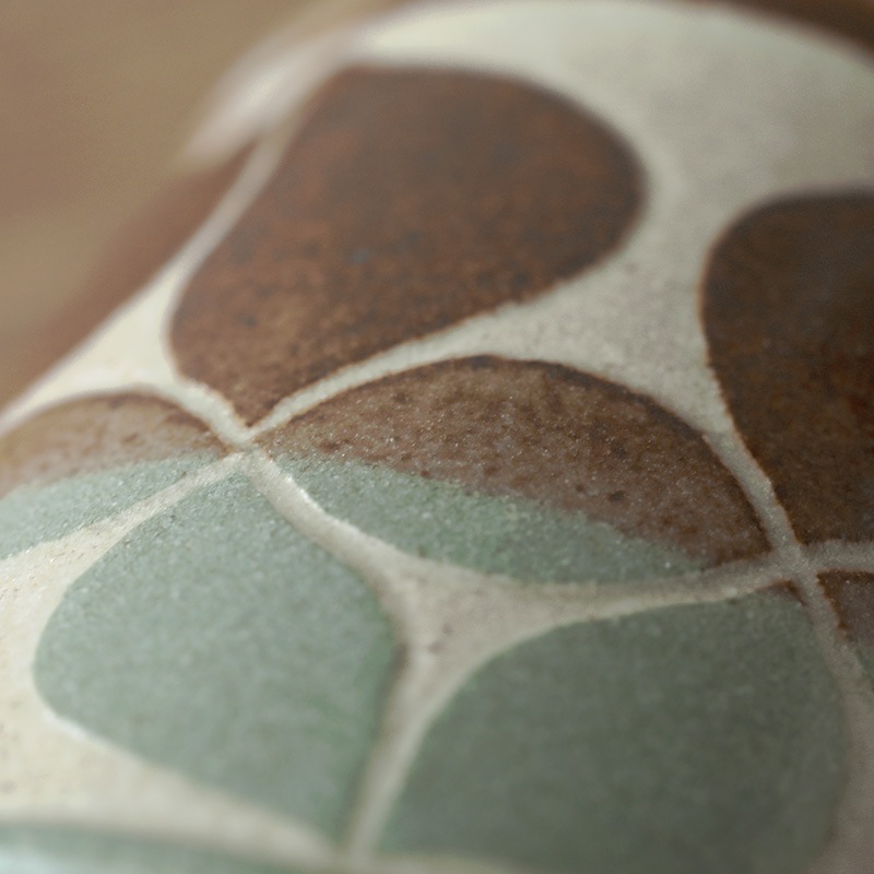 ���Ŀ�͡�����ޥ�L ��ʬ