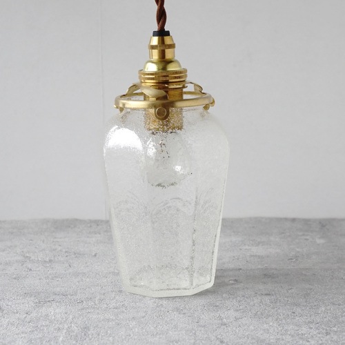 ͽʸ۰¿åڥȥ饤 [E17] Ȭ  ˢ