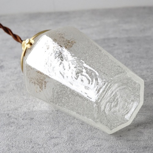 ͽʸ۰¿åڥȥ饤 [E17] Ȭ  ˢ