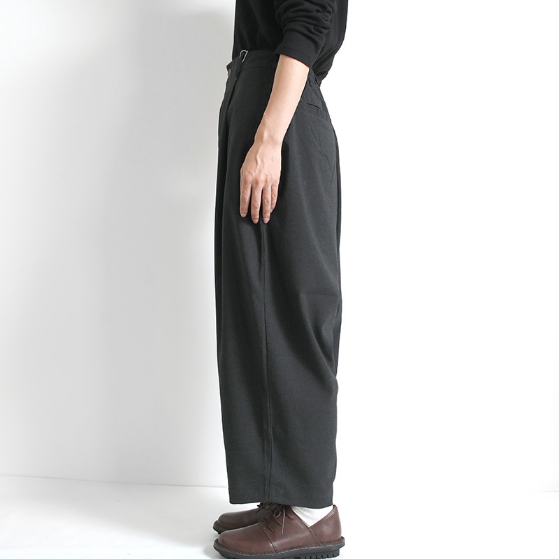 HARVESTY�å磻�ɥ��å� ���󥰥ѥ�� CHARCOAL