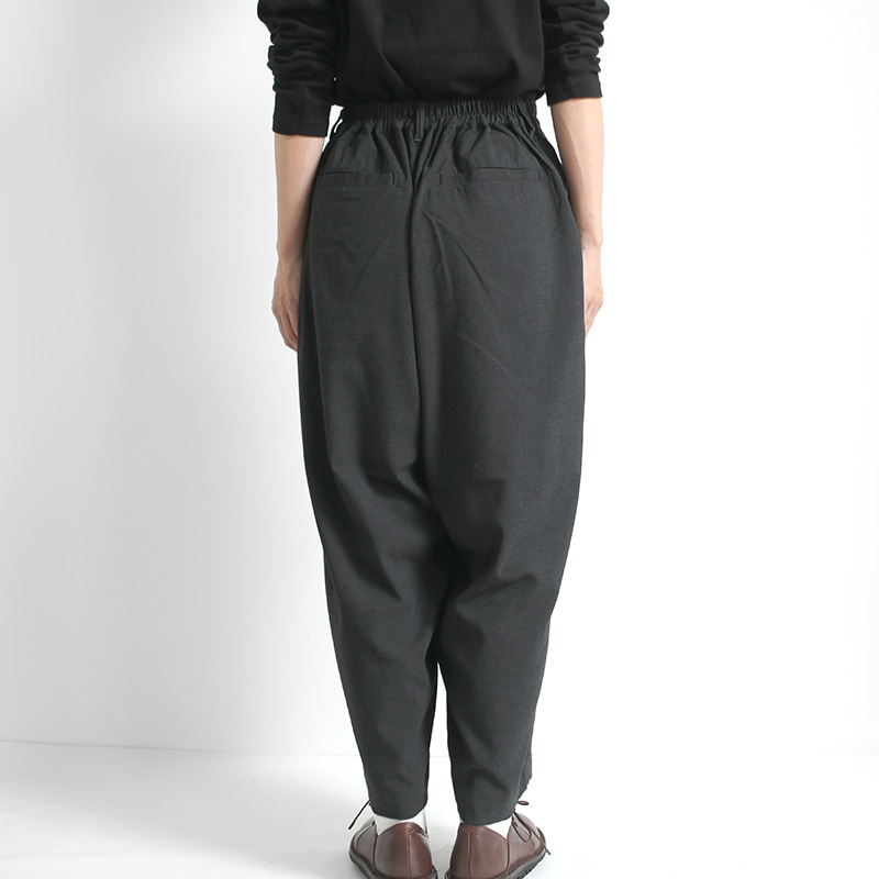 HARVESTY�å磻�ɥ��å� ���󥰥ѥ�� CHARCOAL