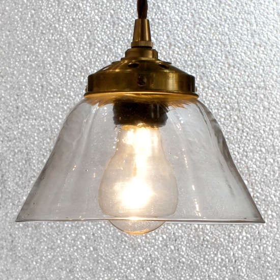 ¿åڥȥ饤 [E26] 﫶