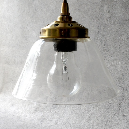 ¿åڥȥ饤 [E26] 﫶