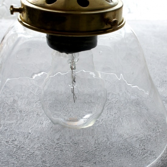 ¿åڥȥ饤 [E26] 﫶