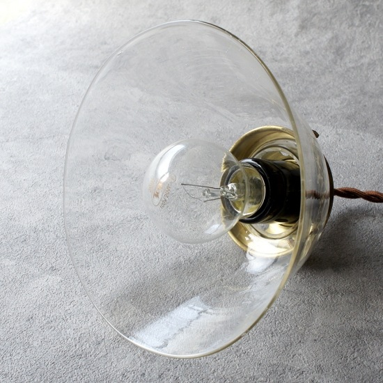 ¿åڥȥ饤 [E26] 﫶