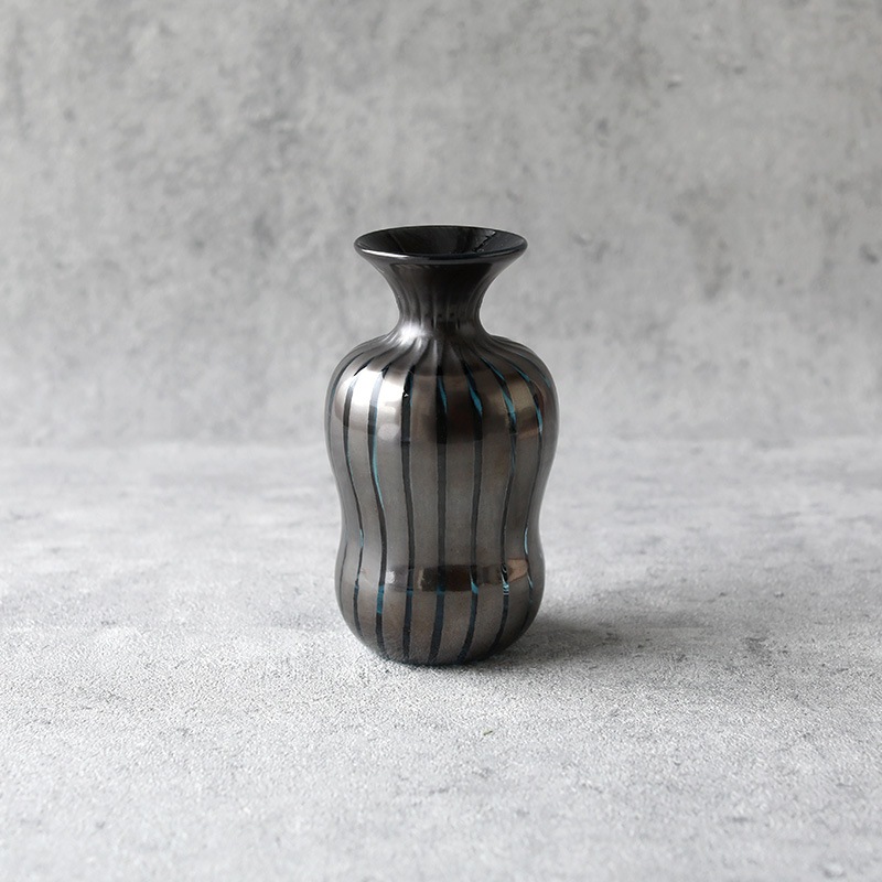 �ֲ�����Kasane �����ޤ� �֥�å��ߥ��꡼��