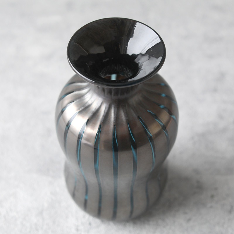 �ֲ�����Kasane �����ޤ� �֥�å��ߥ��꡼��